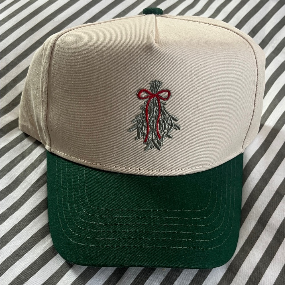 BFFS & BABES Hat